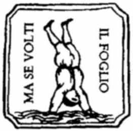 logo samizdat logo samizdat